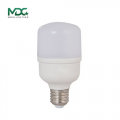 Đèn LED MDC bulb 10W