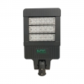 ĐÈN LED MDC GALAXY