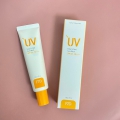 7Layers Easy&Fast Sun Block