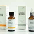 MEDIPHAR+ HYDRATING B5 SERUM