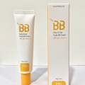  7Layers Easy&Fast Nude BB Cream