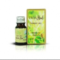 TINH DẦU TRÀM HUẾ - 10ML