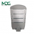 Đèn LED MDC TIGER