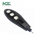 ĐÈN LED MDC ALPHA 150W 