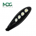 Đèn LED MDC Alpha 200W