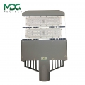 ĐÈN LED MDC 100W