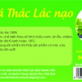 Cá thác lác nạo