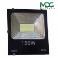 ĐÈN PHA LED 150W