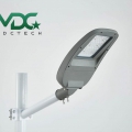 ĐÈN LED MDC DRACO 165W