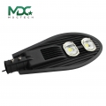 Đèn LED MDC ALPHA - 100W