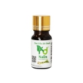 Tinh dầu sả chanh nguyên chất Nada - 10ml