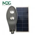 Solar MDC 01