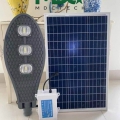 SOLAR MDC 02