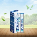 Viên sủi Oresol BT Plus