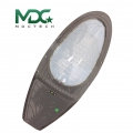 ĐÈN ĐƯỜNG MDC 100W