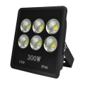 ĐÈN PHA LED MDC 300W