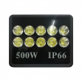 ĐÈN PHA LED 500W