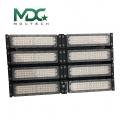 ĐÈN PHA LED MDC 400W