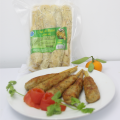 Chả cá basa cuộn sả 500gr