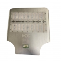 ĐÈN LED MDC 40W