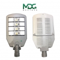 ĐÈN LED MDC 110W