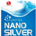 DEEP SEA NANO SIL VER SPRAY