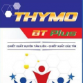 THYMO