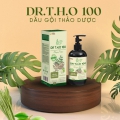 Dầu gội thảo dược - DR.T.H.O 100