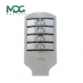 ĐÈN LED MDC APOLO 100W - 150W