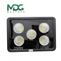 ĐÈN PHA LED MDC 250W