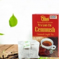 Trà Linh Chi Cenmush 37.5g