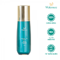 Nước thần Walensee (Walensee Miracle Lotion)