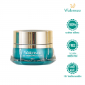 Kem cấp nước Walensee (Walensee Bio Hydrating Cream)