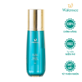 Gel rửa mặt Walensee (Gel Silky Cleanser)