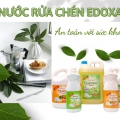 Nước rửa bát