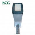 ĐÈN ĐƯỜNG MDC 145W