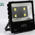 ĐÈN PHA LED MDC F04