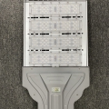ĐÈN MDC ROMA 150W (4 MODULE)