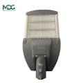 ĐÈN LED MDC 100W