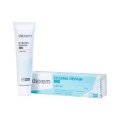 Dexem – Giảm nhanh chàm, vẩy nến, viêm da cơ địa