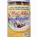 Mọi Khô Cự Nham