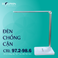 ĐÈN HỌC CHỐNG CẬN DOL-L5