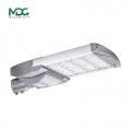 Đèn LED MDC 200W