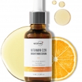 Mediphar+ Vitamin C20 Brightening Serum