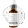 Mediphar+ Hydrating B5 Serum