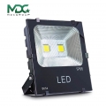 ĐÈN PHA LED MDC F04