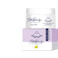 Kem Dưỡng Ichi Beauty Gel Mask