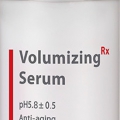 Serum chống lão hoá JNN-II Volumizing Rx Serum