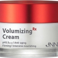 Kem chống lão hoá JNN-II VolumizingRx Anti-Aging Cream