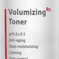 Toner cấp ẩm JNN-II VolumizingRx